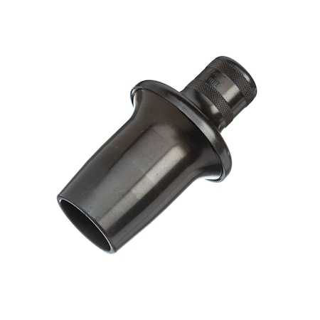 Ridgid Hammer-Type Flaring Tools 41350